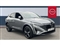 Nissan Qashqai Image 1