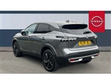 Nissan Qashqai Image 2