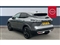 Nissan Qashqai Image 2