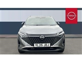 Nissan Qashqai Image 3