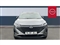 Nissan Qashqai Image 3