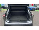 Nissan Qashqai Image 4