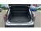 Nissan Qashqai Image 4