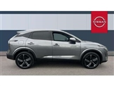Nissan Qashqai Image 5
