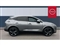 Nissan Qashqai Image 5