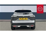 Nissan Qashqai Image 6