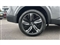 Nissan Qashqai Image 7