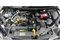 Nissan Qashqai Image 8