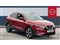 Nissan Qashqai Image 1