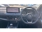Nissan Qashqai Image 10