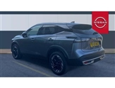 Nissan Qashqai Image 2