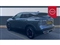 Nissan Qashqai Image 2