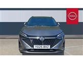Nissan Qashqai Image 3