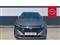 Nissan Qashqai Image 3