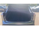 Nissan Qashqai Image 4