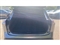 Nissan Qashqai Image 4