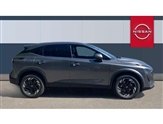 Nissan Qashqai Image 5