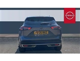 Nissan Qashqai Image 6