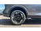 Nissan Qashqai Image 7