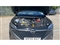 Nissan Qashqai Image 8