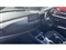 Nissan Qashqai Image 9