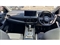 Nissan Qashqai Image 10