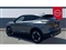 Nissan Qashqai Image 2