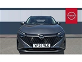 Nissan Qashqai Image 3