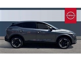 Nissan Qashqai Image 5