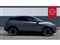 Nissan Qashqai Image 5