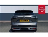 Nissan Qashqai Image 6