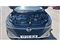 Nissan Qashqai Image 8