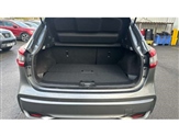 Nissan Qashqai Image 4