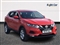 Nissan Qashqai Image 1