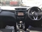 Nissan Qashqai Image 8