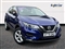Nissan Qashqai Image 1