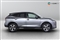 Nissan Qashqai Image 10