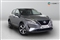 Nissan Qashqai Image 1