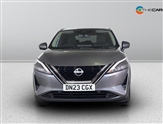 Nissan Qashqai Image 5