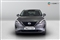Nissan Qashqai Image 5