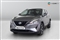 Nissan Qashqai Image 6