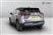 Nissan Qashqai Image 7