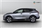 Nissan Qashqai Image 8