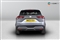 Nissan Qashqai Image 9