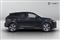Nissan Qashqai Image 10