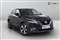 Nissan Qashqai Image 1