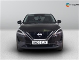 Nissan Qashqai Image 5