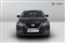 Nissan Qashqai Image 5