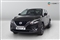 Nissan Qashqai Image 6