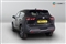 Nissan Qashqai Image 7